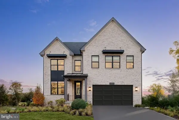 41545 Dogwood Park Parkside Village Cir, ALDIE, VA 20105