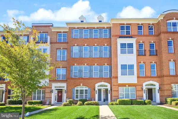 23654 Hopewell Manor Ter, ASHBURN, VA 20148