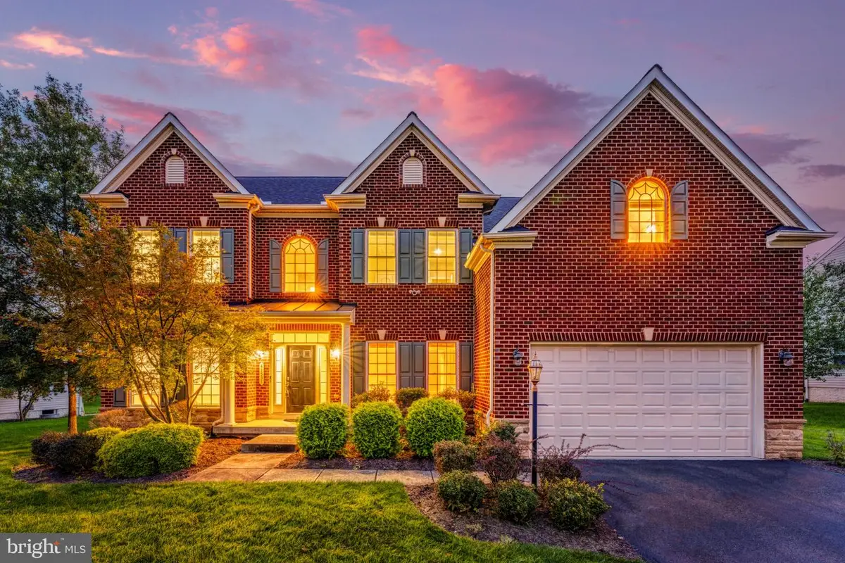 41531 Bostonian Pl, Aldie, VA 20105 - #1