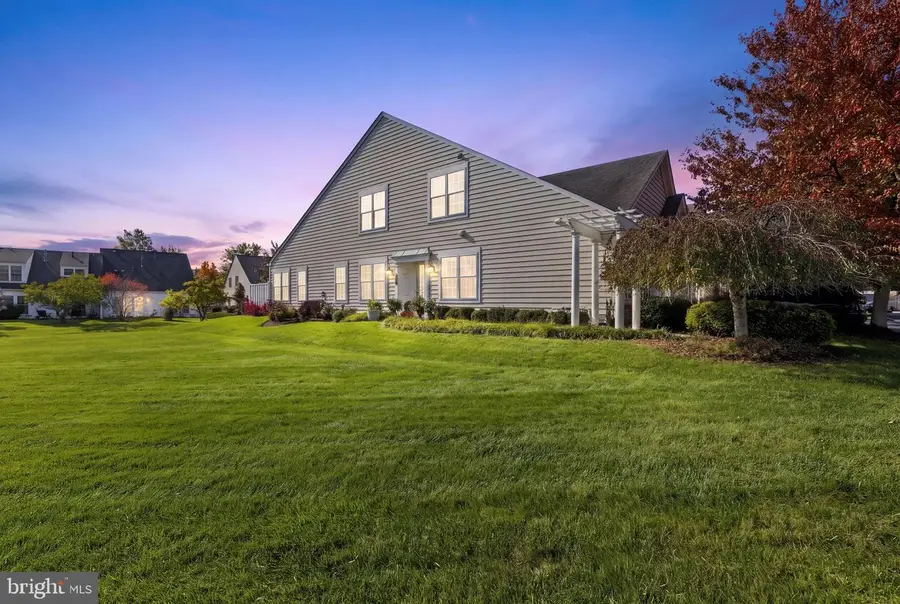 44401 Wedgeford Way, Ashburn, VA 20147 - #2