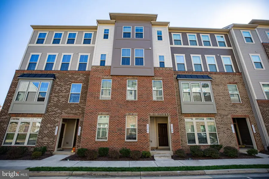 25298 Trumpet Vine Ter, Aldie, VA 20105 - #2