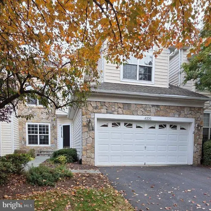 43750 Castle Pines Ter, Ashburn, VA 20147 - #1