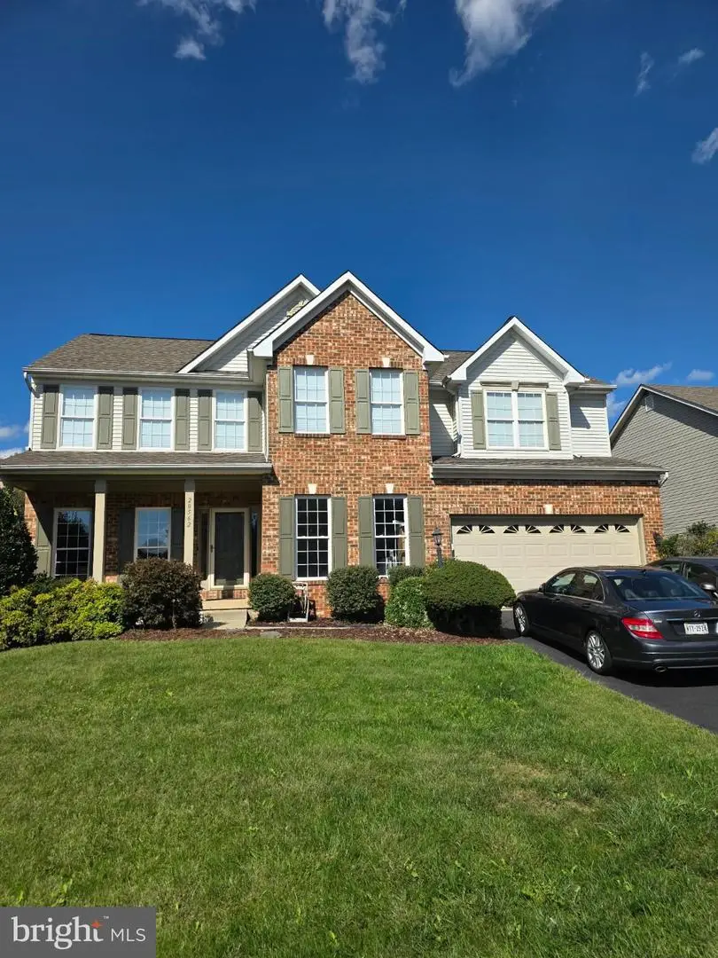 20562 Coppersmith Dr, Ashburn, VA 20147 - #1
