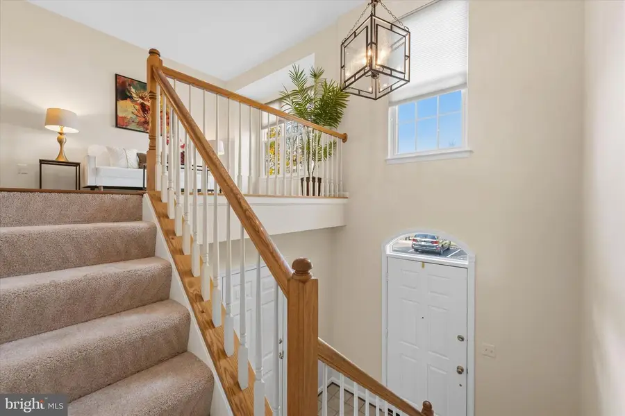 21777 Kings Crossing Ter, Ashburn, VA 20147 - #2