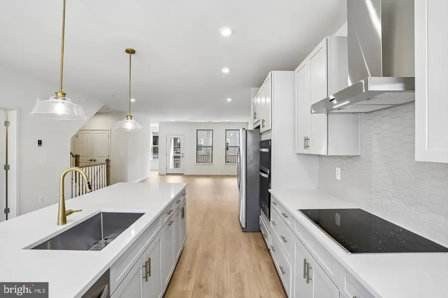 19748 Misty Moss Sq, Ashburn, VA 20147 - #3