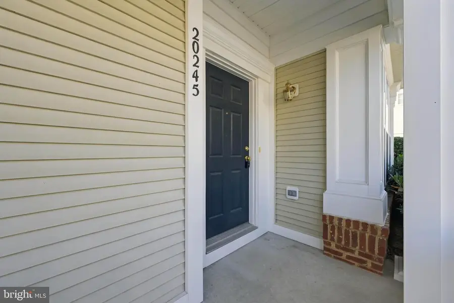 20245 Macglashan Ter #2301, Ashburn, VA 20147 - #3