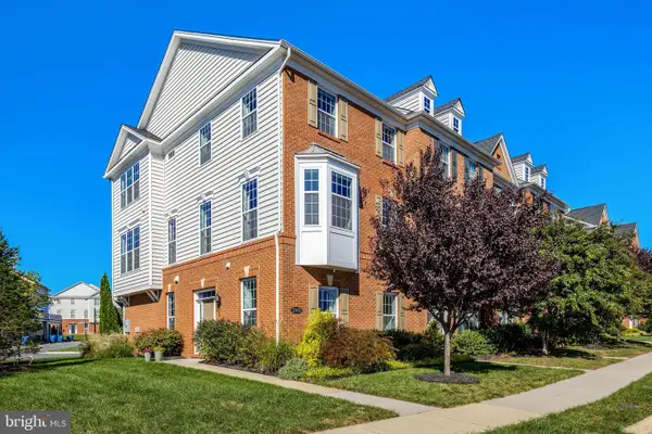23458 Madison Heights Ter, ASHBURN, VA 20148