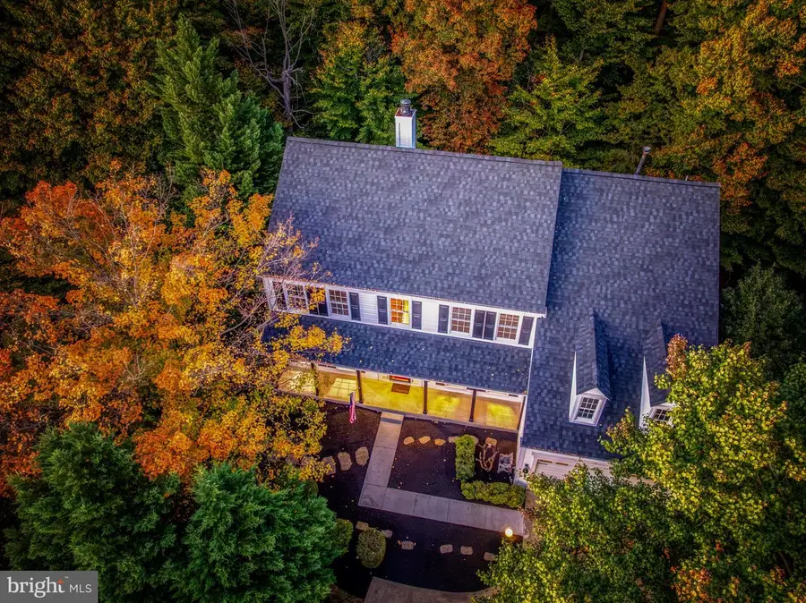 47114 Southampton Ct, Sterling, VA 20165 - #3