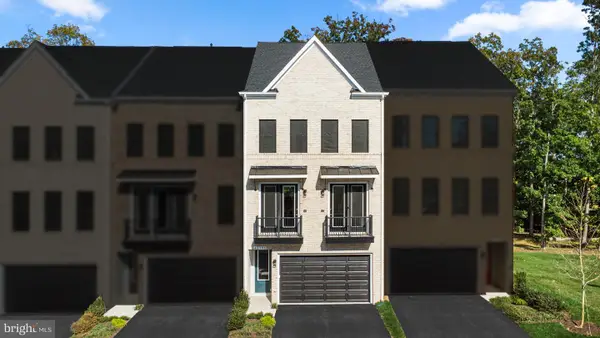 42195 Shining Star Sq #homesite 4539, ASHBURN, VA 20148