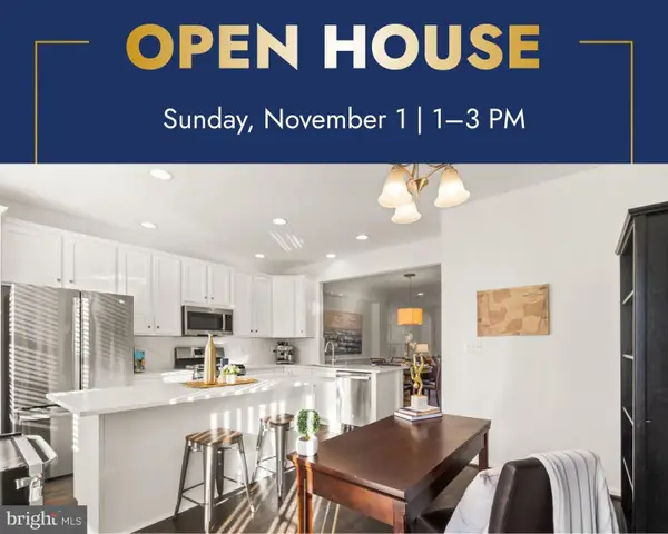 23085 Sunbury St, ASHBURN, VA 20148