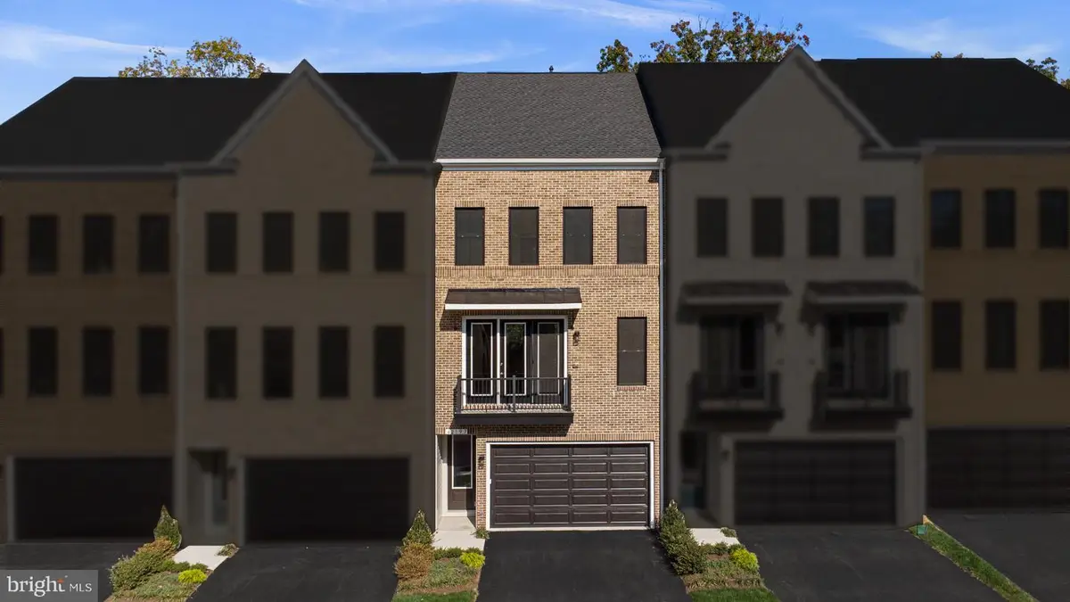 42197 Shining Star Sq #homesite 4540, Ashburn, VA 20148 - #1