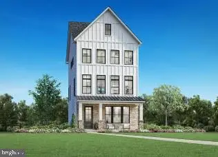 41867 Marigold Brook Ln, Ashburn, VA 20148 - #1