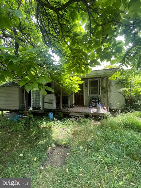 36448 Osburn Rd, PURCELLVILLE, VA 20132
