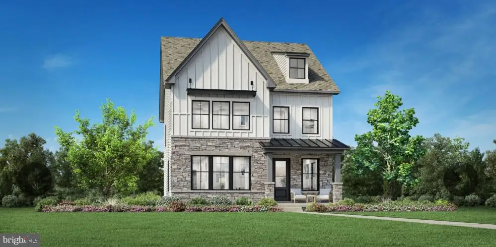 41866 Marigold Brook Ln, Ashburn, VA 20148 - #1