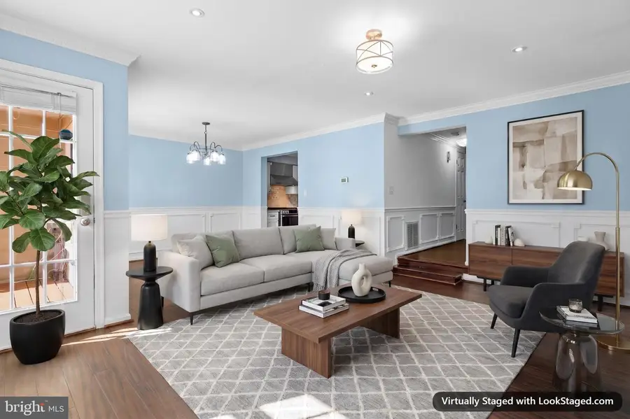 21834 Formosa Sq, Sterling, VA 20164 - #2
