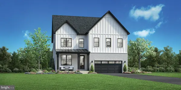 22685 Hillside Farm Dr, ASHBURN, VA 20148
