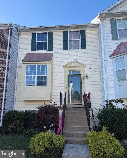 43117 Gatwick Sq, ASHBURN, VA 20147