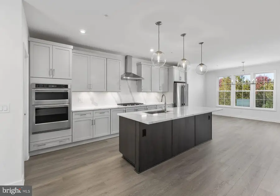 43437 Old Ryan Rd, Ashburn, VA 20148 - #3