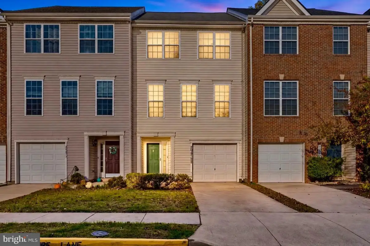 20475 Blue Heron Ter, Sterling, VA 20165 - #1