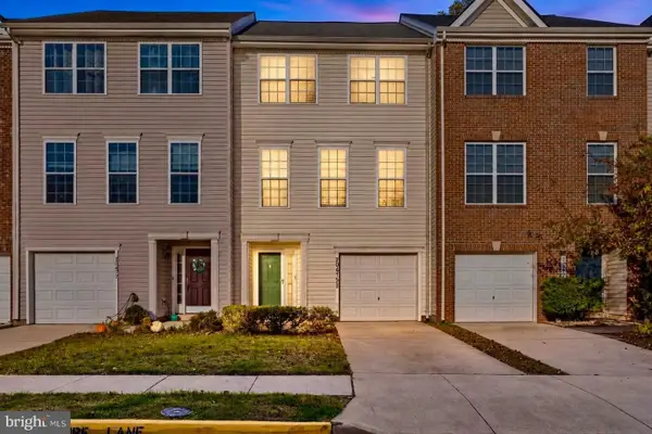 20475 Blue Heron Ter, STERLING, VA 20165