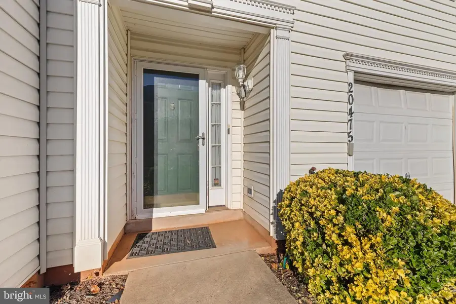 20475 Blue Heron Ter, Sterling, VA 20165 - #2