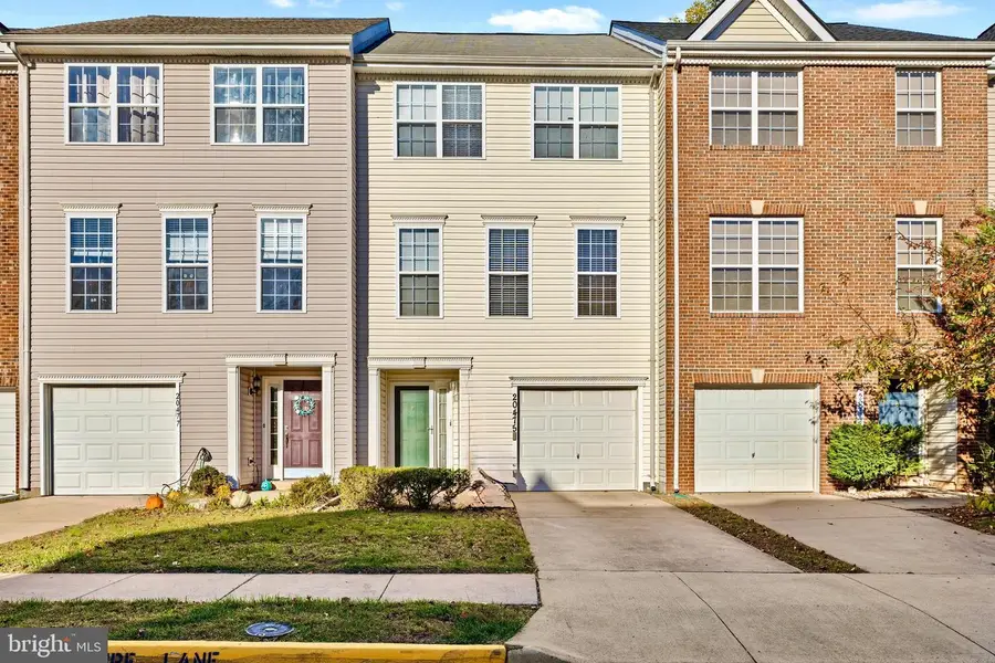 20475 Blue Heron Ter, Sterling, VA 20165 - #3