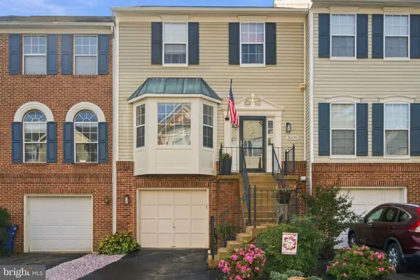 20170 Hardwood Ter, ASHBURN, VA 20147