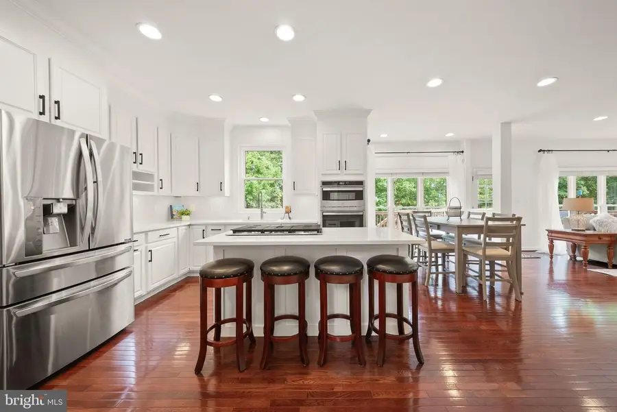 42080 Porch Light Dr, Aldie, VA 20105 - #3
