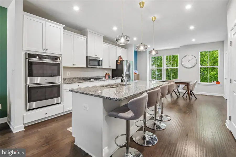 22305 Seabring Ter, Ashburn, VA 20148 - #3