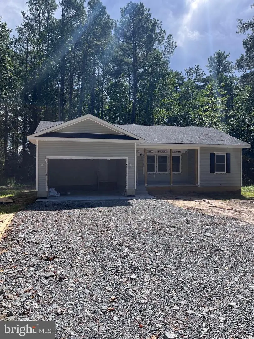 87 Senior Creek Pl, Lancaster, VA 22503 - Image #1