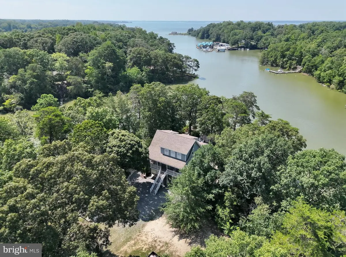 501 Doggett Ln, Lancaster, VA 22503 - Image #1