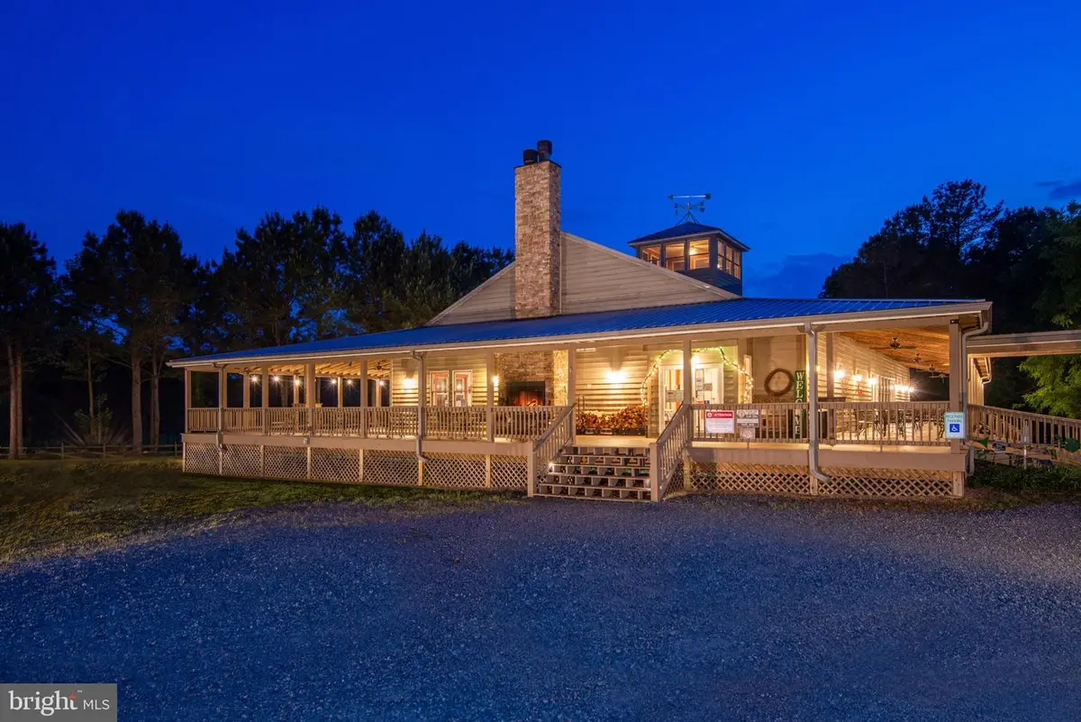 1025 Good Luck Rd, Kilmarnock, VA 22482 - Image #1