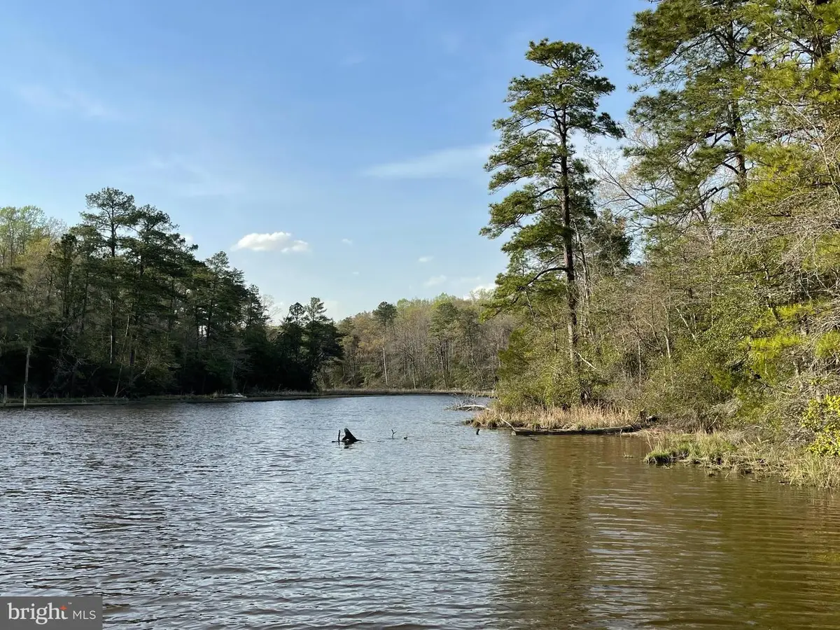 237 Flats Lane, Lancaster, VA 22503 - #1