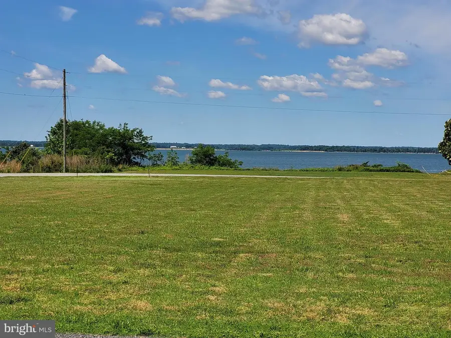 716 Belmont Creek Rd, Lancaster, VA 22503 - Image #2