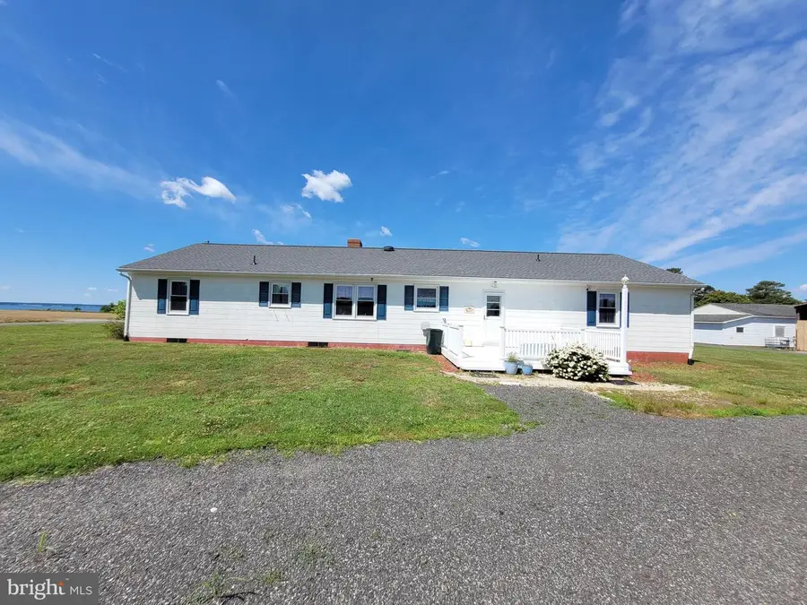 716 Belmont Creek Rd, Lancaster, VA 22503 - Image #3