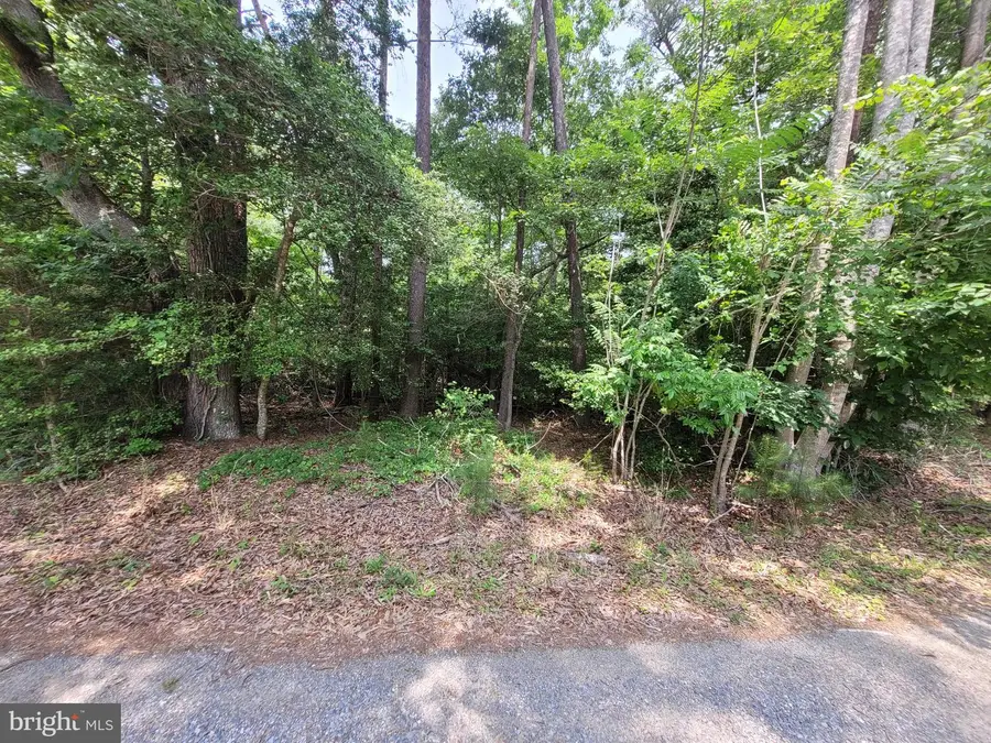 Lot 218 Evergreen Drive, Lancaster, VA 22503 - Image #2