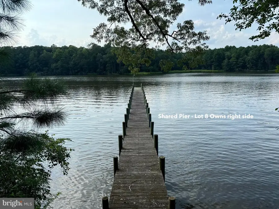 Lot #8 Preserve Dr, Kilmarnock, VA 22482 - Image #3