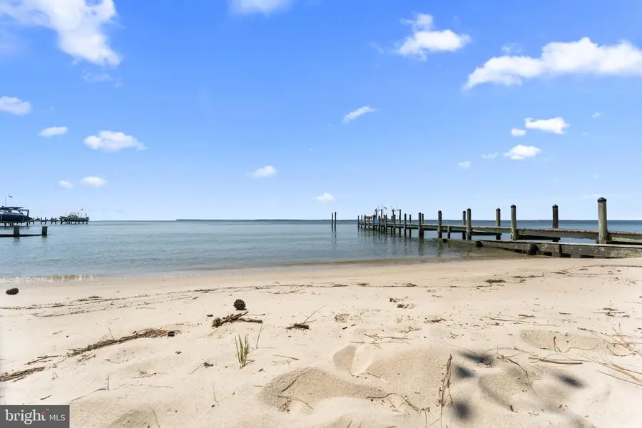 95 Starfish Lane, White Stone, VA 22578 - #3