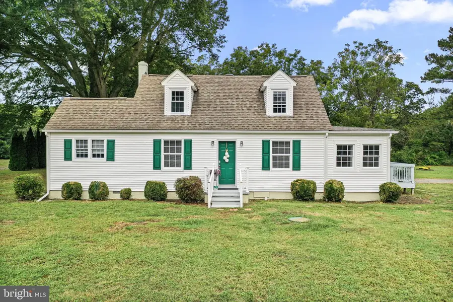 1678 Weems Rd, Weems, VA 22576 - Image #3