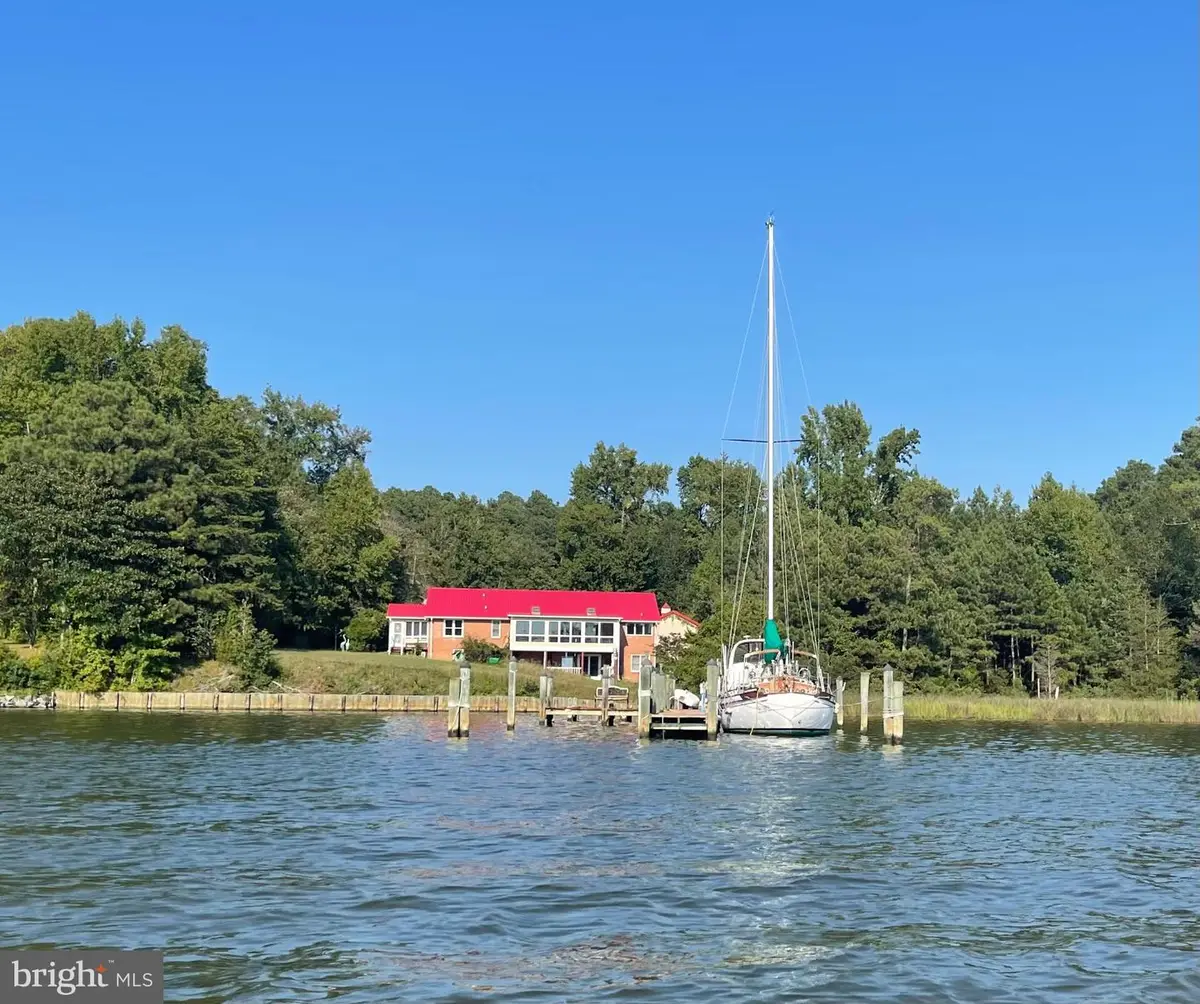 404 Woodbrook Dr, Lancaster, VA 22503 - Image #1