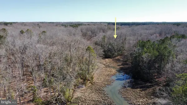 13 Glenwood Ln, IRVINGTON, VA 22480