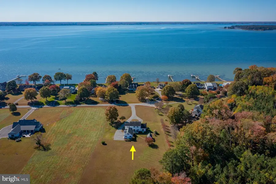 602 Cedar Pointe Dr, Weems, VA 22576 - Image #2