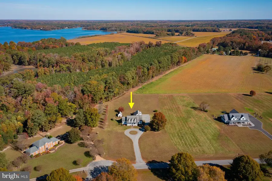 602 Cedar Pointe Dr, Weems, VA 22576 - Image #3