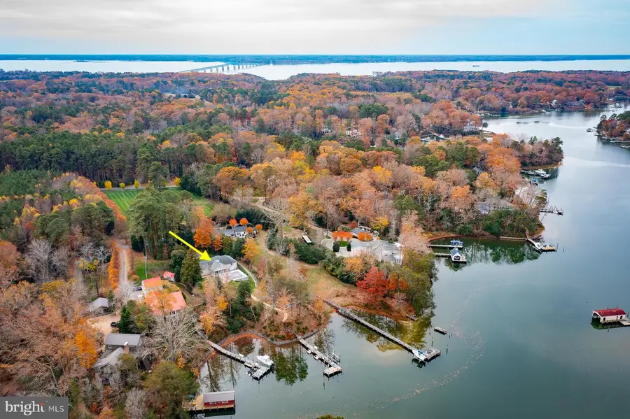 97 Currell Cove Ln, White Stone, VA 22578 - Image #2