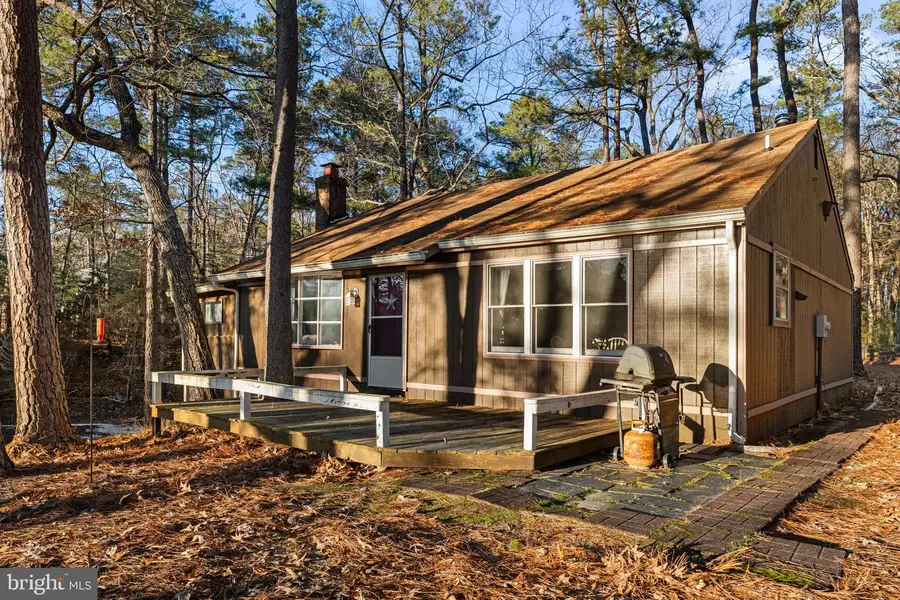 792 Oak Hill Rd, Lancaster, VA 22503 - #2