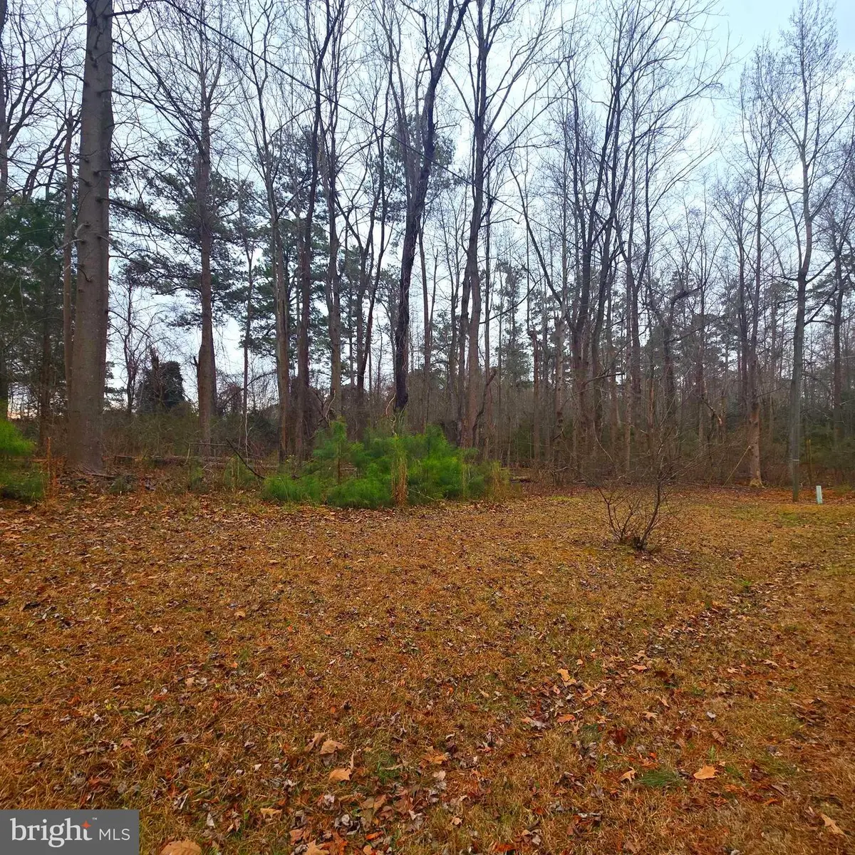 W Highview Dr Lot 133, Lancaster, VA 22503 - Image #1