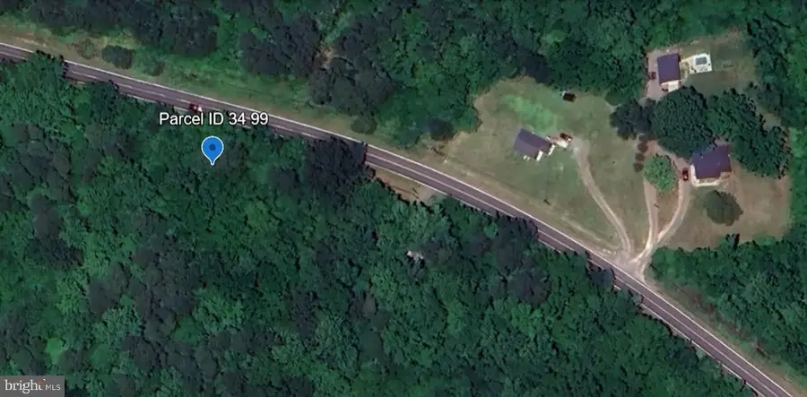 Irvington Rd, White Stone, VA 22578 - #3