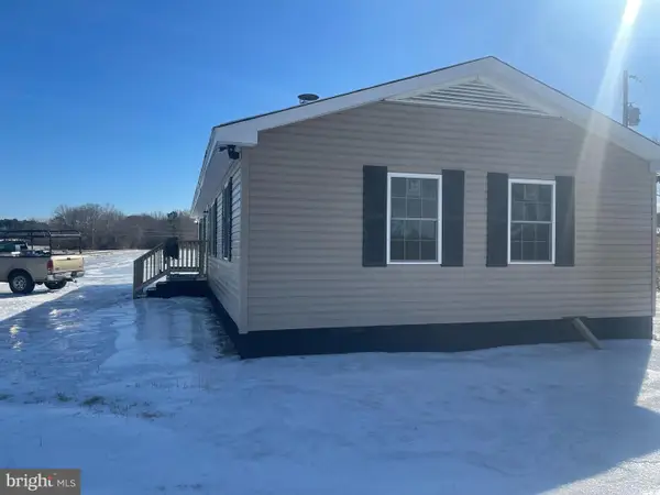 369 Ivery Creek Rd, LANCASTER, VA 22503