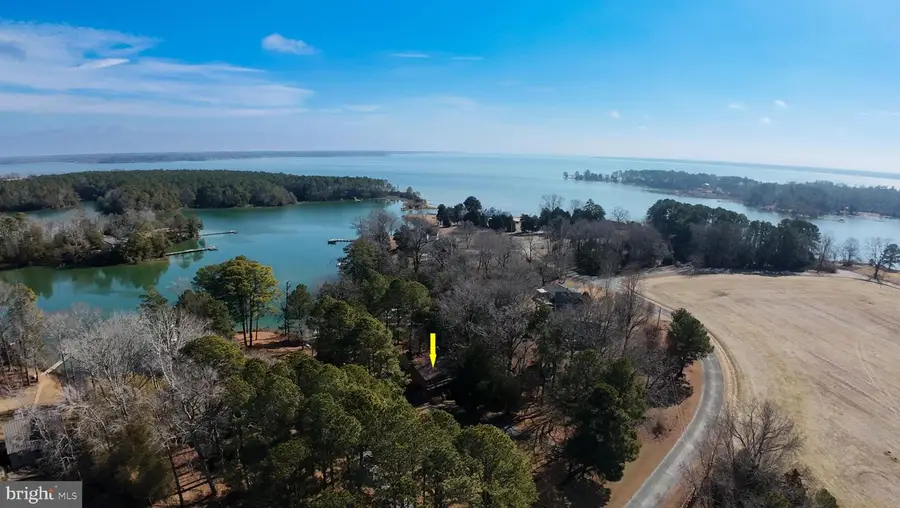 162 Youcomico Dr, Lancaster, VA 22503 - #2