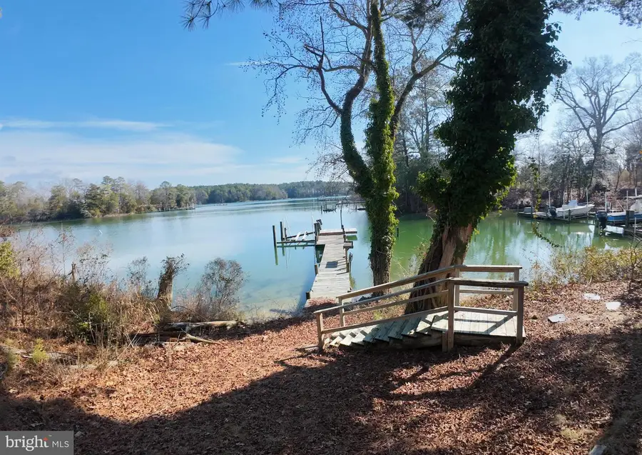 162 Youcomico Dr, Lancaster, VA 22503 - #3